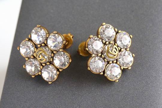 Gucci Earring 11lyh143
